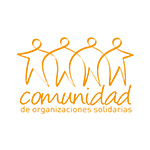 Lodo de Comunidad de Organizaciones Solidarias