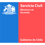 Servicio-Civil